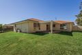 Property photo of 151 Thornton Street Raceview QLD 4305