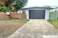 Property photo of 44 Parliament Road Macquarie Fields NSW 2564