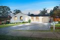 Property photo of 260 Old Hume Highway Camden South NSW 2570