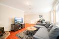 Property photo of 260 Old Hume Highway Camden South NSW 2570