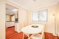 Property photo of 260 Old Hume Highway Camden South NSW 2570