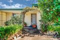 Property photo of 2 Lock Street Angaston SA 5353