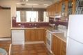 Property photo of 32 Pozieres Avenue Milperra NSW 2214