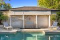 Property photo of 49 Browne Avenue Dalkeith WA 6009