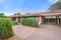 Property photo of 61 President Street South Kalgoorlie WA 6430