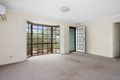 Property photo of 61 President Street South Kalgoorlie WA 6430