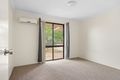 Property photo of 61 President Street South Kalgoorlie WA 6430