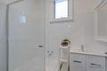 Property photo of 35 Wallis Street Parkside SA 5063