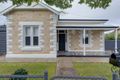 Property photo of 35 Wallis Street Parkside SA 5063
