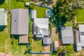 Property photo of 16 Whiting Court Cungulla QLD 4816