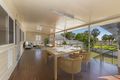 Property photo of 16 Whiting Court Cungulla QLD 4816