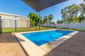 Property photo of 16 Whiting Court Cungulla QLD 4816