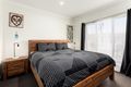 Property photo of 6 Sunnybank Way Pakenham VIC 3810