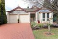 Property photo of 5 Orchard Grove Golden Grove SA 5125