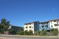 Property photo of 8/251 West Coast Highway Scarborough WA 6019