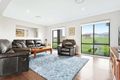 Property photo of 48 Mackellar Drive Vacy NSW 2421