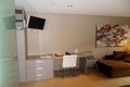 Property photo of 22/3 Studley Park Road Kew VIC 3101