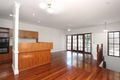 Property photo of 13 Horsburgh Street Kelvin Grove QLD 4059