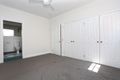 Property photo of 13 Horsburgh Street Kelvin Grove QLD 4059