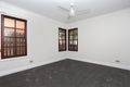 Property photo of 13 Horsburgh Street Kelvin Grove QLD 4059
