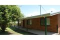 Property photo of 40 Cooper Avenue Campwin Beach QLD 4737