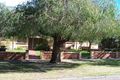 Property photo of 2/11 Norman Street St James WA 6102