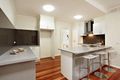 Property photo of 10 Herlihys Road Templestowe Lower VIC 3107