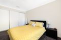 Property photo of 33B Gascoyne Circuit Kaleen ACT 2617