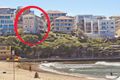 Property photo of 2/34 Queenscliff Road Queenscliff NSW 2096