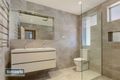 Property photo of 29 Charles Avenue Minnamurra NSW 2533