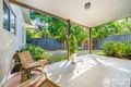 Property photo of 7 Hart Court Ocean Shores NSW 2483