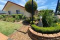 Property photo of 90/303 Spring Street Kearneys Spring QLD 4350