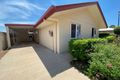 Property photo of 90/303 Spring Street Kearneys Spring QLD 4350