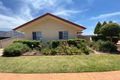 Property photo of 90/303 Spring Street Kearneys Spring QLD 4350