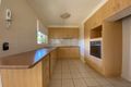 Property photo of 90/303 Spring Street Kearneys Spring QLD 4350