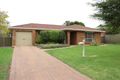 Property photo of 4 Poidevin Place Dubbo NSW 2830