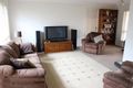 Property photo of 4 Poidevin Place Dubbo NSW 2830
