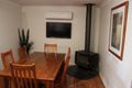 Property photo of 4 Poidevin Place Dubbo NSW 2830