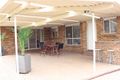 Property photo of 4 Poidevin Place Dubbo NSW 2830