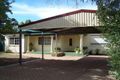 Property photo of 2 Mitchell Terrace Port Augusta West SA 5700