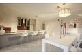 Property photo of 3A Innes Road Windsor Gardens SA 5087