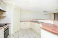 Property photo of 10 Alexander Street Sellicks Beach SA 5174