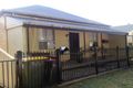 Property photo of 49 Kings Road Tighes Hill NSW 2297