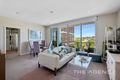 Property photo of 512/2 Bovell Lane Claremont WA 6010