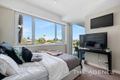 Property photo of 512/2 Bovell Lane Claremont WA 6010