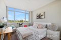 Property photo of 512/2 Bovell Lane Claremont WA 6010