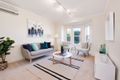 Property photo of 5/8 Pisani Court Golden Grove SA 5125