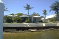 Property photo of 51 Neerim Drive Mooloolaba QLD 4557