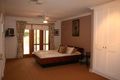 Property photo of LOT 567 Tyeka Drive One Tree Hill SA 5114