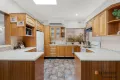 Property photo of 45 Dennis Street Greystanes NSW 2145